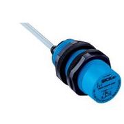 Sensor Capacitivo Pnp 10-36Vcc 4-25Mm Cb 2M CM3025NPPEW1 - Sick