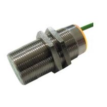 Sensor Indu Ai 20-250V M30 10Mm PS1030GX70UF10EX - Sense