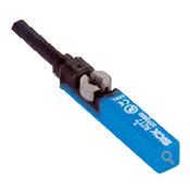 Sensor Magnetico 5-30V RZT703ZRSKP0 - Sick