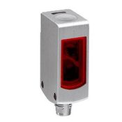 Sensor Foto Dif Ai Pnp 10-30Vcc 350Mm WTB4S3P2262V - Sick