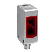 Sensor Foto Dif Ai Pnp 10-30Vcc 350Mm WTB4S3P2262V - Sick