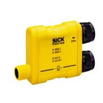 Conexao Serie 24Vcc Sensor Seg Flexi Loop FLNOSSD1100108 - Sick