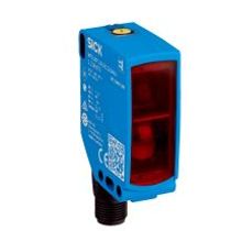 Sensor Fotoelet 10-30Vcc 1000Mm WTB16P24161120A00 - Sick