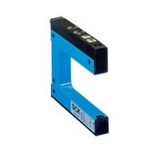 Sensor Fotoelet Al 10-30Vcc WF8060B410 - Sick