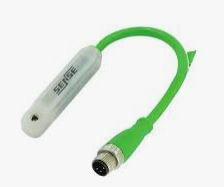 Pressostato Schneider XMXA12L2135 - Bianco, Alta Qualità - Foto 12