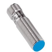 Sensor Indu Lt 10-30Vcc M12X1Mm 2Mm IME1202BNSZC0K - Sick