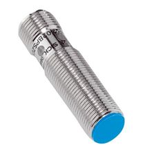 Sensor Indu Lt 10-30Vcc M12X1Mm 2Mm IME1202BNSZC0K - Sick