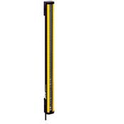 Cortina Luz 10M 750Mm Emissor C4CSA07510A10000 - Sick
