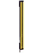 Cortina Luz 10M 750Mm Emissor C4CSA07510A10000 - Sick