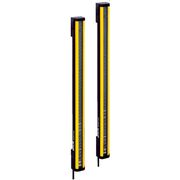 Cortina Luz 10M 750Mm C4CEA07510A10000 - Sick