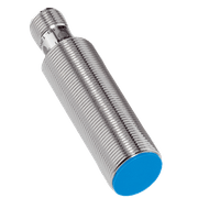 Sensor Indu Lt Pnp 10-30Vcc 8Mm IME1808BPOZC0SS12 - Sick