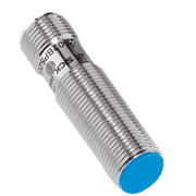 Sensor Indu Lt Pnp 10-30Vcc 4Mm IME1204BPSZC0KS21 - Sick