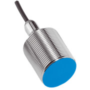 Sensor Indu Lt Pnp 10-30Vcc 15Mm IME3015BPSZW2K - Sick