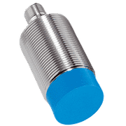 Sensor Indu 20Mm IME3020NNSZC0S - Sick