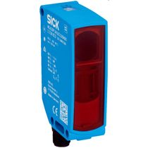 Sensor Fotoelet 10-30Vcc 18M WLA26P24162100A00 - Sick