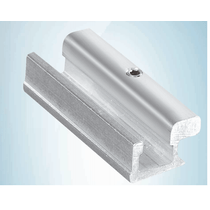 Sup Sensor Cilindro BEFKHZST1 - Sick