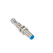 Sensor Indu Tub Lt 10-30Vcc 4Mm IM1204NPOZC1 - Sick