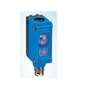 Sensor Ret 12-24Vcc KTMMB31111P - Sick