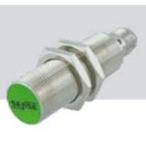 Sensor Indu Lt 10-30Vcc 12Mm PSE1218GI50E2V1EX - Sense