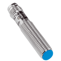 Sensor Indu 10-30Vcc 10Mm IME1210NPOZC0S - Sick