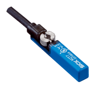 Sensor Magnetico 10-30Vcc 10Mm Mzt7 MZT703VPSKW0 - Sick