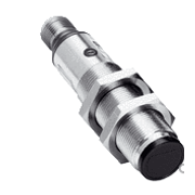 Sensor Fotoelet Pnp 10-30Vcc 90Mm VTB180P0240S01 - Sick