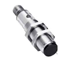 Sensor Fotoelet Pnp 10-30Vcc 90Mm VTB180P0240S01 - Sick