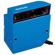 Leitor Codigo Barra Scanner Cabo C/D-Sub CLV6202000S01 - Sick