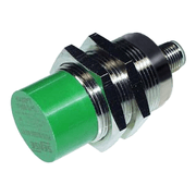 Sensor Indu Lt 1Na 10-60Vcc M30 15Mm PS1530GI50N4V1EX - Sense