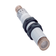 Barreira De Luz Segurança Feixe Unico 6034873 L21E21KA1 - Sick