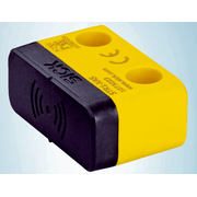 Atuador Sensor Transp Safswitch 1073223 STR1XAS - Sick