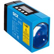 Sensor Fotoelet 18-30V 0,15-220M DME4000312 - Sick