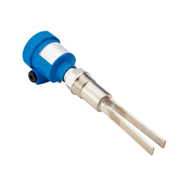 Chave Nivel -40-80G 1.1/2" Npt 10-55Vcc 1/2" LBV310XXBNDTKNX - Sick
