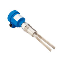 Chave Nivel -40-80G 1.1/2" Npt 10-55Vcc 1/2" LBV310XXBNDTKNX - Sick