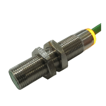 Sensor Indu Na 10-60Vcc 2Mm PS212GI50N46EX - Sense