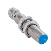 Sensor Indu Ai Pnp 10-30Vcc 4Mm IMB1204BPPVC0S - Sick