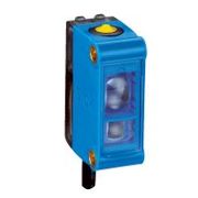 Sensor Abs 12-24Vcc 12,5Mm Sensor/Cor CSMWN11124P - Sick