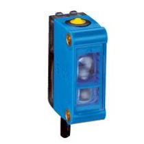 Sensor Abs 12-24Vcc 12,5Mm Sensor/Cor CSMWN11124P - Sick