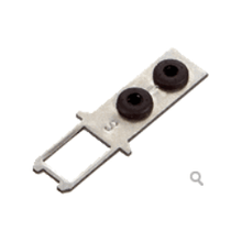 Atuador Reto Ie15S1 5319975 - Sick