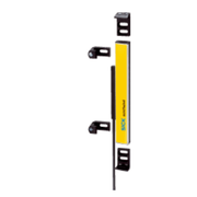 Cortina Luz 0 A 5 M 1200 Mm M12/5-Pin C4MT12034ABB03FE0 - Sick