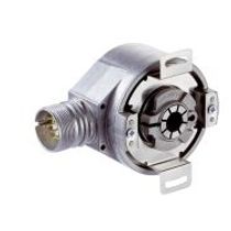 Encoder Increm 10000P 10Mm DFS60BBDPA10000 - Sick