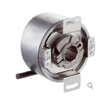 Encoder Increm 10Mm DFS60BTDPM10000 - Sick