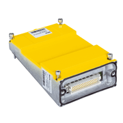 Sensor Laser Met 24Vcc S30AXXXXEA - Sick