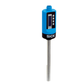 Sensor Fluxo 100Bar 1" Ip67 FTSI200F14A - Sick