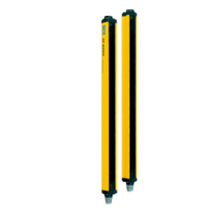 Sensor Fotoelet Barr 24Vcc 0 A 70M M20E04230A122 - Sick