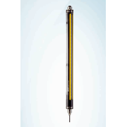 Cortina Luz 12,5M 1500 Mm Emissor C4CSB15030A10000 - Sick