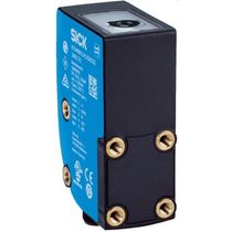 Sensor Contraste Pnp 10 A 28 Vcc 13Mm Ktxwp91142252Zzzzzzzz* KTXWP91142252ZZZZZZZZZZZZZZZ1 - Sick