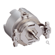 Sistemas Motor Feedback Rotativo SKM36HFA0K02 - Sick