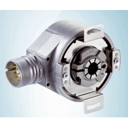 Encoder Increm Conec M23 15Mm 10-32V DFS60BBHEA02500 - Sick