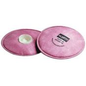 Filtro Mec P3 Particulas 75FFP100 - Honeywell